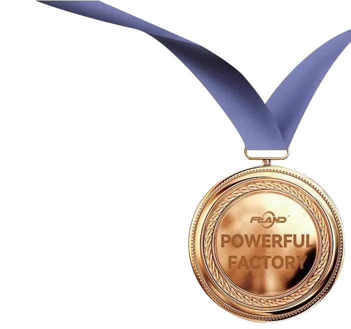 kühlkammern-FLAND-medal